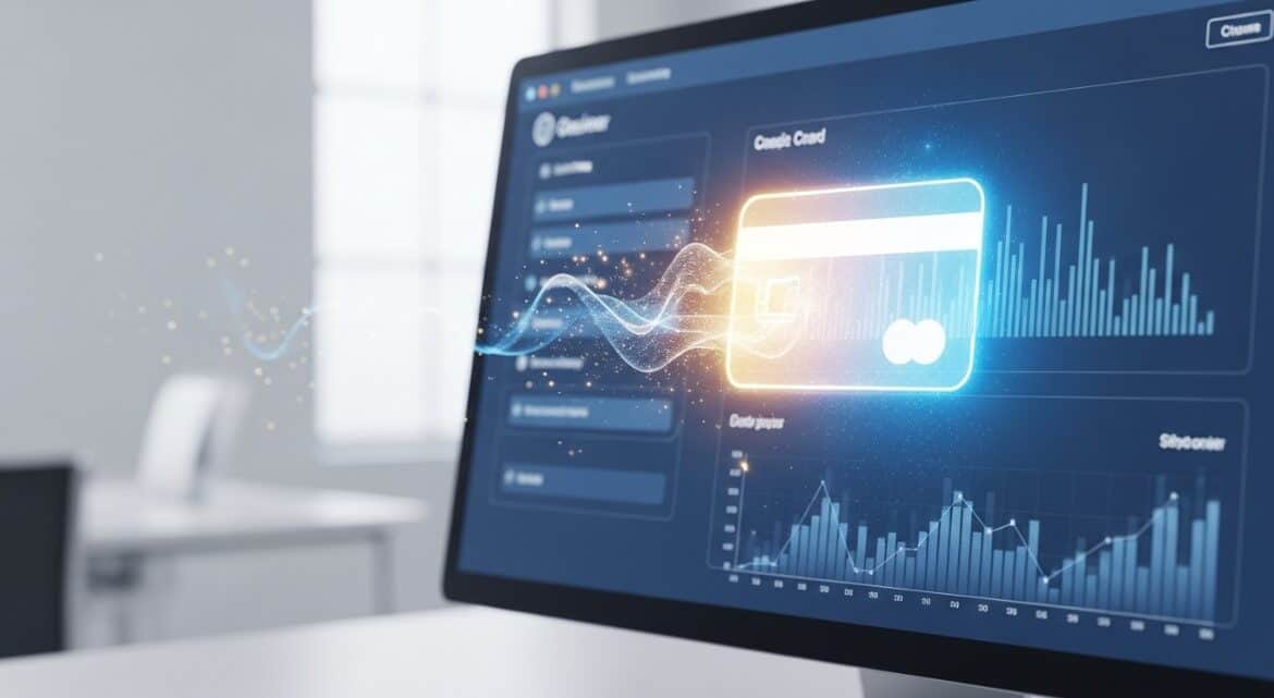 Embedded Payments Guide