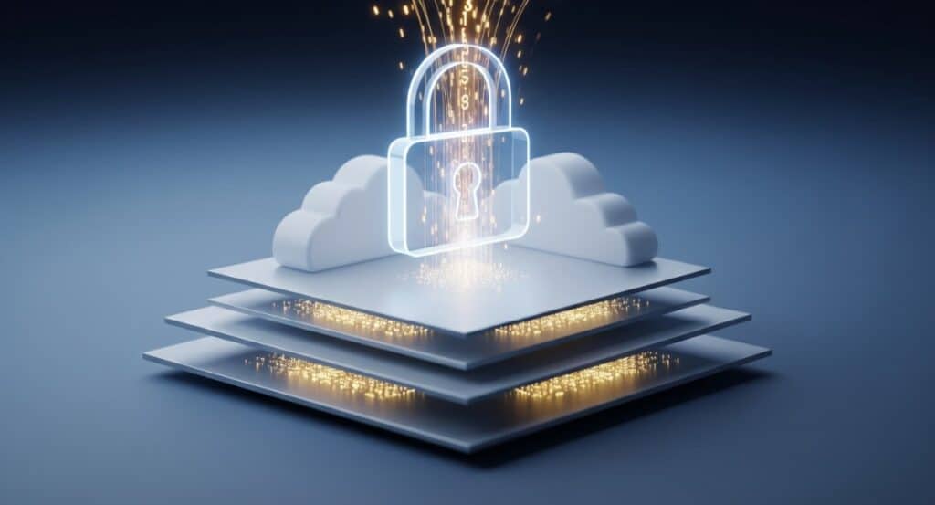 PCI Payment Security