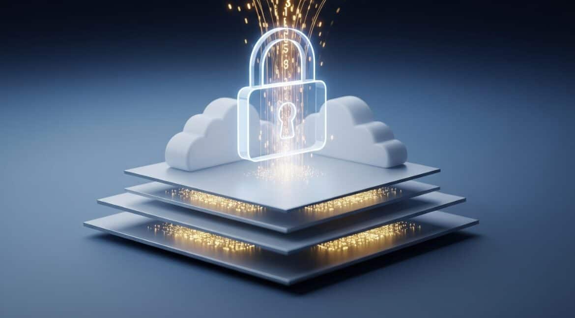 PCI Payment Security