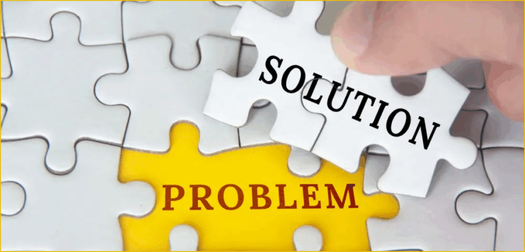 Unified Customer Record