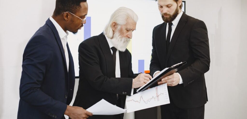 Operational Efficiency and Decision Velocity