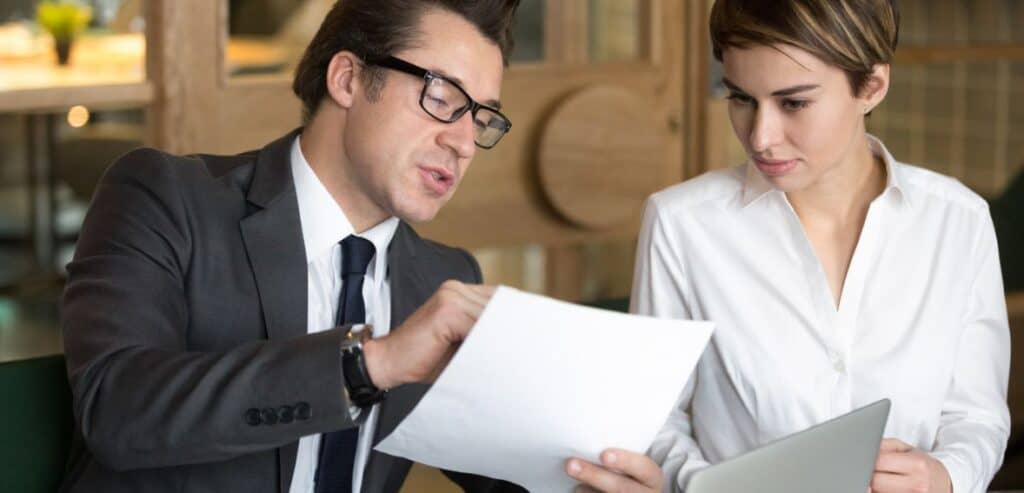 Audit Readiness and Regulatory Confidence