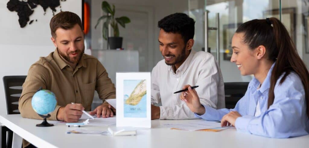 Leadership Alignment and Incentives