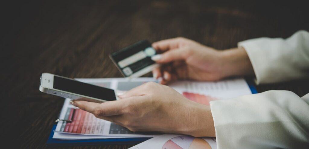 What “Single Source of Truth” Actually Means