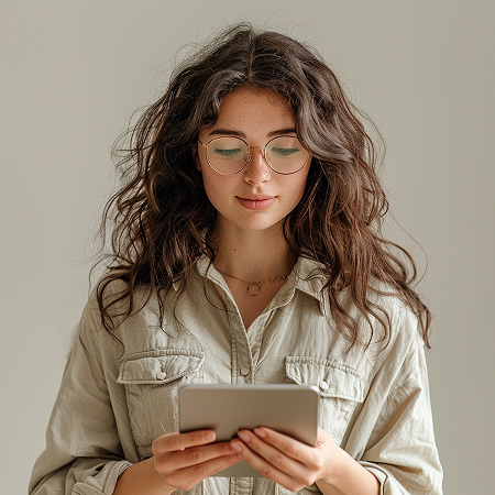 Start-Using-Cloud-Booking-Manager-Today