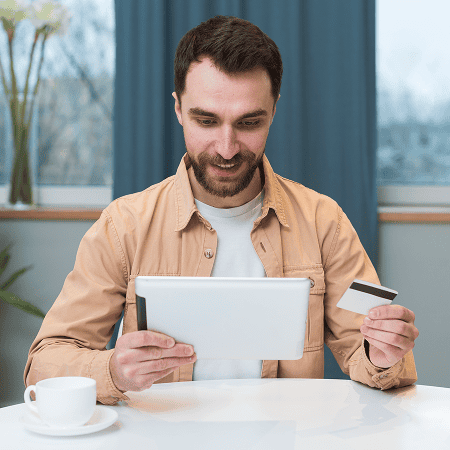 Turn Every Workflow Into Cash Flow